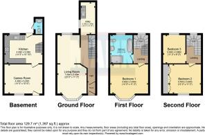 FLOOR-PLAN