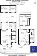 258 Great West Road TW5 0BJ-A4 Portrait.jpg