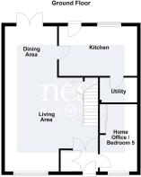 Gillam Butts - Ground Floor.JPG
