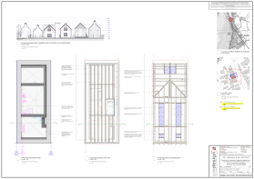 220001.MOLONEY-ROCHFORT.06BW(C) - Proposed Layout 