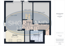 CAM01906G0-PR0416-BUILD01-FLOOR00.png