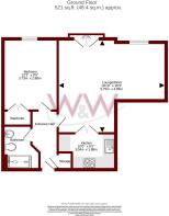 22 Foxfield Park Gate SO31 1BZ-high.jpg