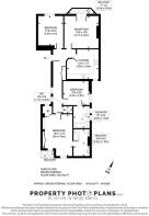 CR -  Leith Mansions.jpg