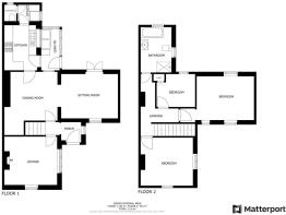 Moreton Cottage (1).jpg