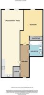 Apartment 104 Albion