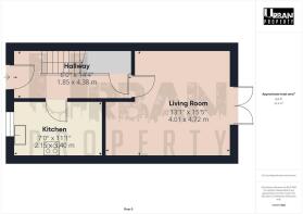 CAM03038G0-PR0202-BUILD01-FLOOR00.jpg