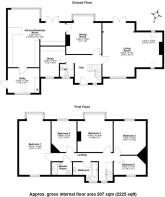 Floorplan.jpg