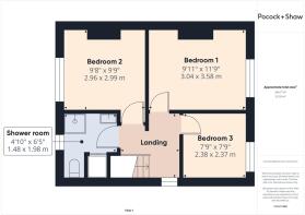 CAM02519G0-PR0249-BUILD01-FLOOR01