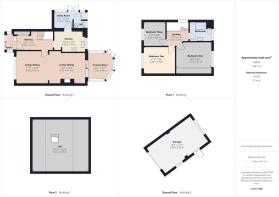 All Floors