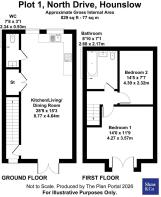 Plot 1, North Drive, Hounslow.jpg