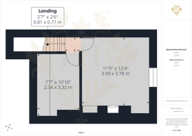 CAM02002G0-PR0233-BUILD01-FLOOR01.png