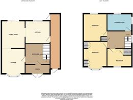 85 Scott Road.jpg
