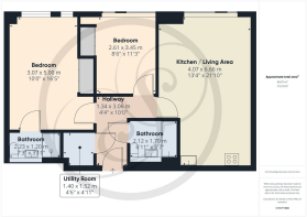 CAM02071G0-PR0391-BUILD01-FLOOR00.png