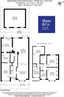 69 Melbury Avenue UB2 4HT-A4 Portrait.jpg