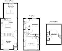 75 Dill Hall Lane, Accrington - all floors (1).JPG