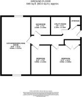 flat1-High-2.jpg