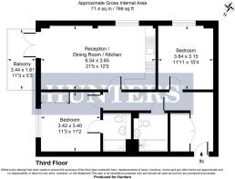 Bluenote Apartments.jpg