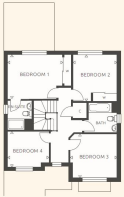 The Codicote - First Floor Plan.png