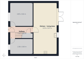 CAM03604G0-PR0204-BUILD01-FLOOR00.png