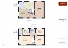 New floorplan.png