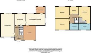 790LeekNewRoad-High.jpg