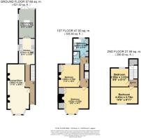 Picture 14