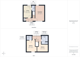 Floorplan.png