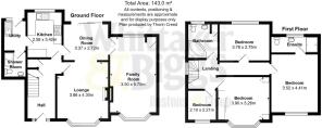 35 Astbury Lane Ends FP (W&B).jpg