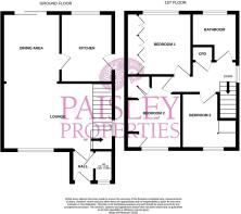 67IngsMillDriveClaytonWest-High.jpg