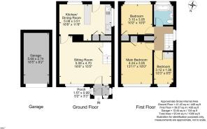 18 Greenway Road Shipston-on-Stour.jpg
