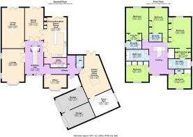 27 goldcrest grove - all floors.JPG