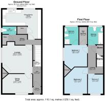 8 Sutton Square.jpg