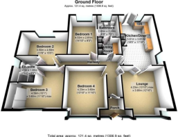 IMG_7131 (1).PNG