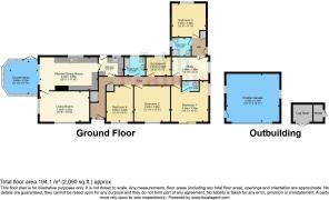 FLOOR-PLAN