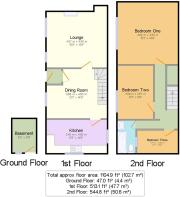 139 Buxton Rd