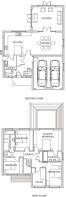PLOTS 15-16-17.jpg