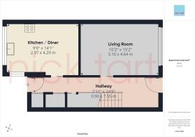 Floorplan_1.jpg