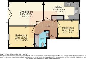 FLOOR-PLAN