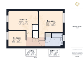 giraffe360_v2_floorplan01_AUTO_01.png