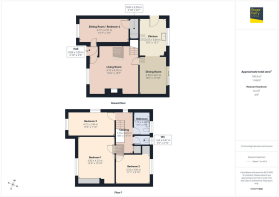 CAM01713G0-PR0164-BUILD01.png