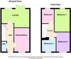 12 Poppy Close - all floors.PNG