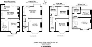 30 Montrose Road Floorplan.JPG