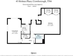 43 Holmes Place FP.jpg
