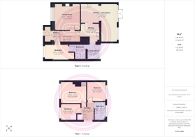 CAM06678G6-PR0012-BUILD01.png