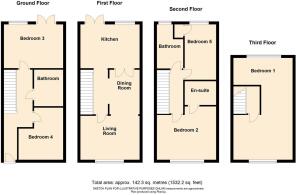 7 Fife Court.jpg