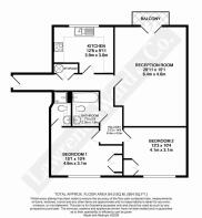 GlobeView117-print.JPG