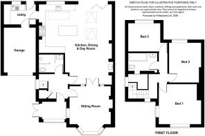 18 Westfields,  Richmond.jpg