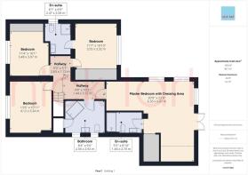 Floorplan_Floorplan2.jpg