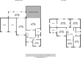9LodgeAvenue-High.png