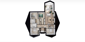 Fern Floorplan.png